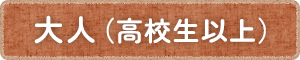 大人（高校生以上）